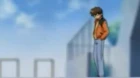 Tenshi no Shippo Chu! episodio 7