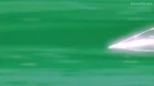 Yoku Wakaru Gendai Mahou episodio 0