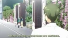 Yoku Wakaru Gendai Mahou episodio 1