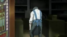 Yoku Wakaru Gendai Mahou episodio 10