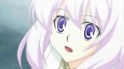 Yoku Wakaru Gendai Mahou episodio 11