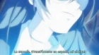 Yoku Wakaru Gendai Mahou episodio 12