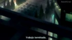 Yoku Wakaru Gendai Mahou episodio 2
