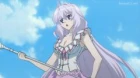 Yoku Wakaru Gendai Mahou episodio 3