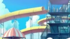 Yoku Wakaru Gendai Mahou episodio 4
