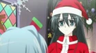 Yoku Wakaru Gendai Mahou episodio 5