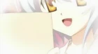 Yoku Wakaru Gendai Mahou episodio 7