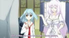 Yoku Wakaru Gendai Mahou episodio 8