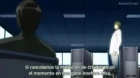 Yoku Wakaru Gendai Mahou episodio 9