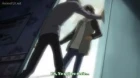 Junjou Romantica episodio 1
