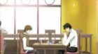 Junjou Romantica episodio 10