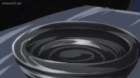 Junjou Romantica episodio 11