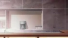 Junjou Romantica episodio 12