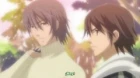 Junjou Romantica episodio 2