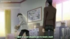 Junjou Romantica episodio 3