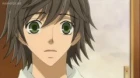 Junjou Romantica episodio 4
