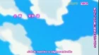 Junjou Romantica episodio 6
