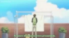 Junjou Romantica episodio 8