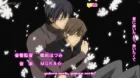 Junjou Romantica episodio 9