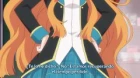 GJ-bu 2 episodio 1