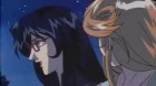 Majutsushi Orphen episodio 10