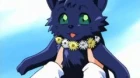 Majutsushi Orphen episodio 11