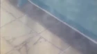 Majutsushi Orphen episodio 12