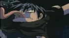 Majutsushi Orphen episodio 13