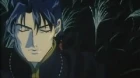 Majutsushi Orphen episodio 15