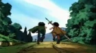 Majutsushi Orphen episodio 16