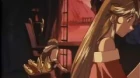 Majutsushi Orphen episodio 17