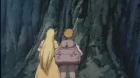 Majutsushi Orphen episodio 18