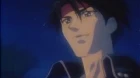 Majutsushi Orphen episodio 19