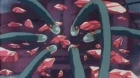 Majutsushi Orphen episodio 20