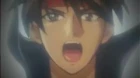 Majutsushi Orphen episodio 22