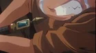 Majutsushi Orphen episodio 24