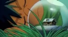 Majutsushi Orphen Revenge episodio 10