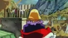 Majutsushi Orphen Revenge episodio 12