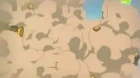Majutsushi Orphen Revenge episodio 13