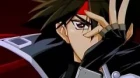 Majutsushi Orphen Revenge episodio 15