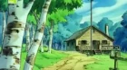 Majutsushi Orphen Revenge episodio 17