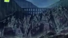 Majutsushi Orphen Revenge episodio 19