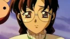 Majutsushi Orphen Revenge episodio 20
