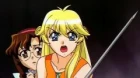 Majutsushi Orphen Revenge episodio 22