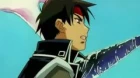 Majutsushi Orphen Revenge episodio 23
