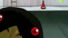 Majutsushi Orphen Revenge episodio 8