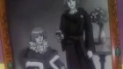 Majutsushi Orphen Revenge episodio 9