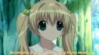 Kamichama Karin episodio 12