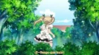 Kamichama Karin episodio 13