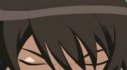 Kamichama Karin episodio 14
